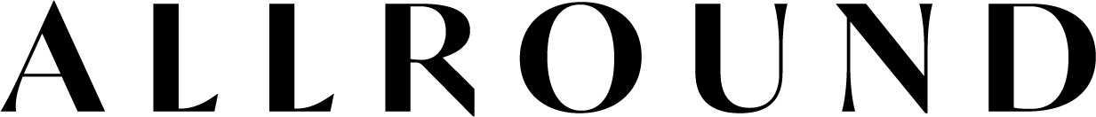 ALLROUND